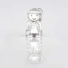 Charm profesión Médica en plata de ley para la pulsera de Pandora o similares.