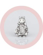 Virgencita Cuidame