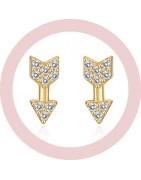 Pendientes