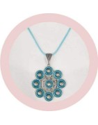 Collares