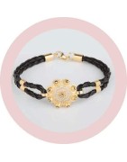 Pulseras