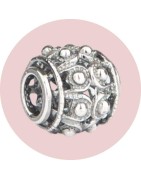 Charms