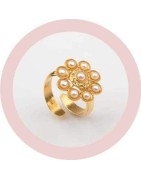 Anillos Charros
