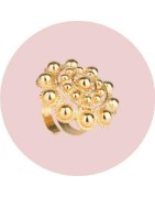 💎 Joyería Botón Charro | Tradición Salmantina en Plata y Oro ✦