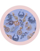 Joyería Charra