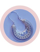 💎 Joyas de Filigrana Charra Salamantina | Plata Artesanal Única